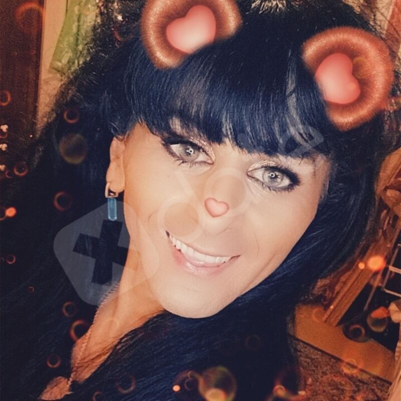 Lana0007lola5064931