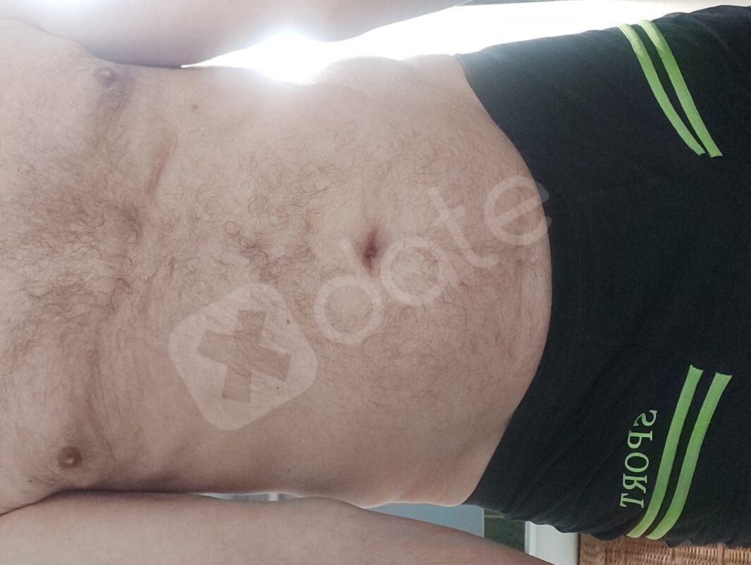 Nerimantas5134153
