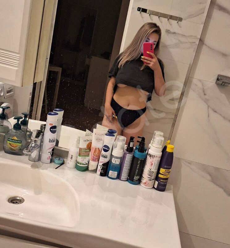 Ritavolkova19994409114