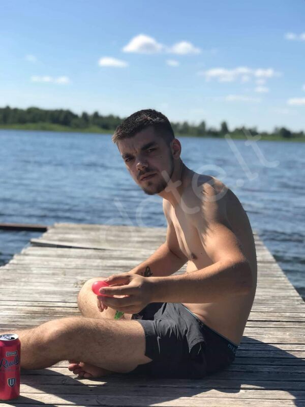 Daniilaaa1935401