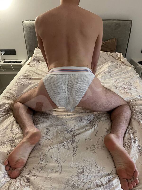 KinkyBuddy5956746