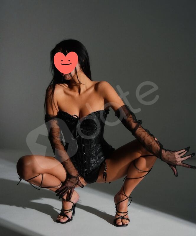 ELISA3232325940173
