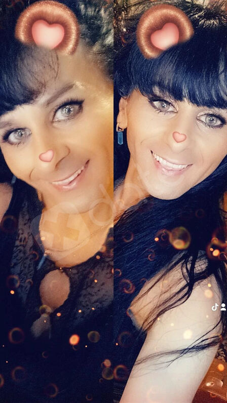 Lana00075089813