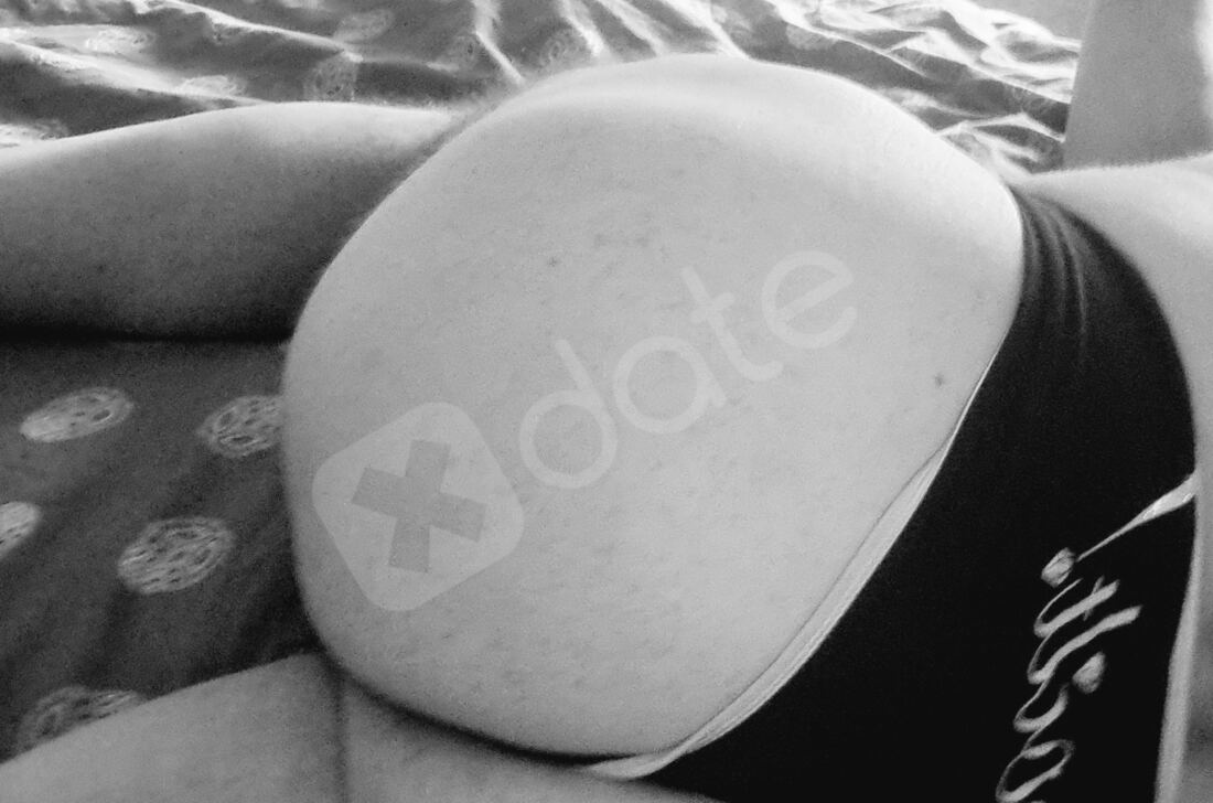 Arturas38385967484