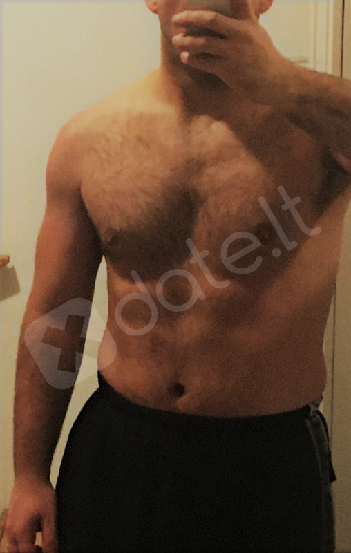Buscador920650