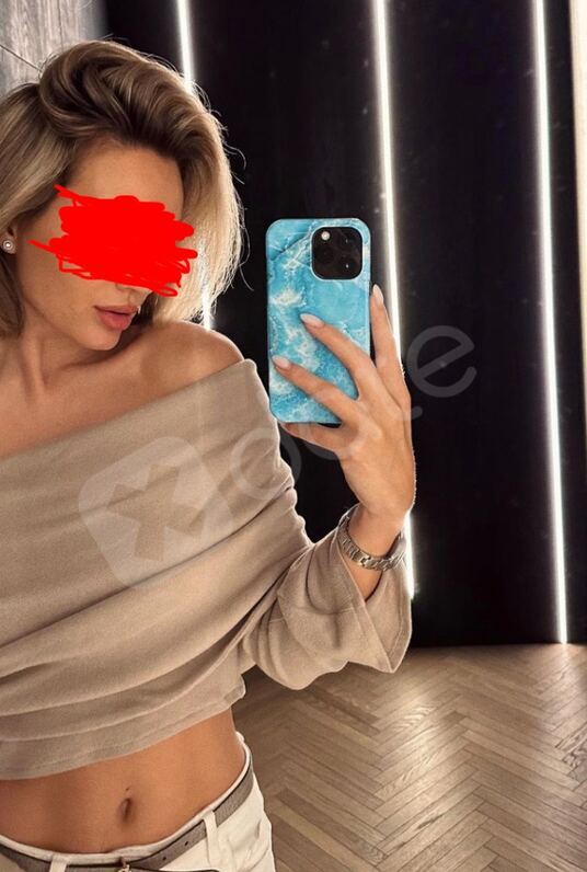 Bigwhiteass4451976