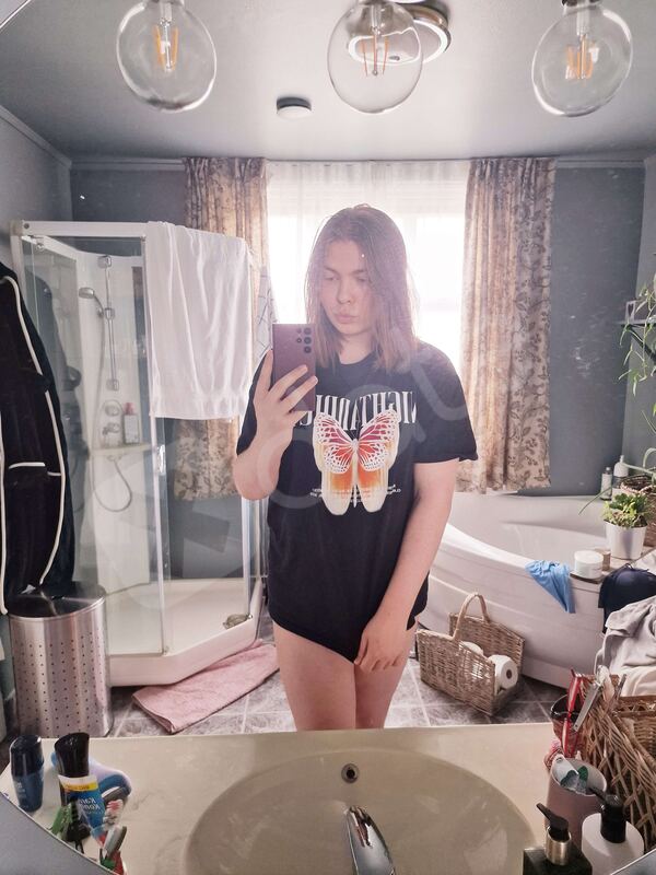 lukajesnev4188605