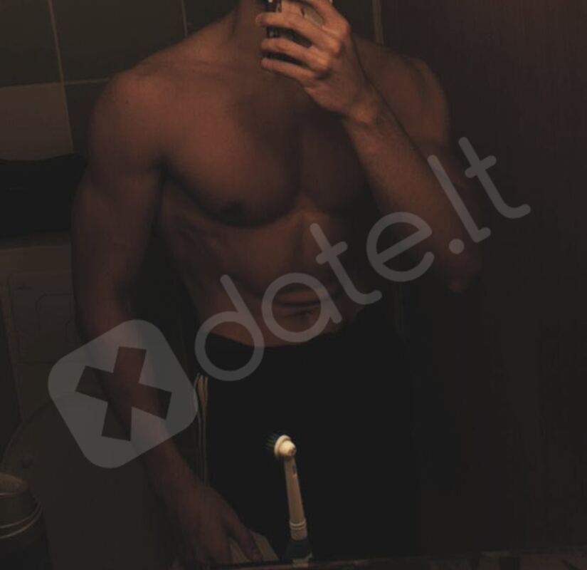 Dideliskelnese1056630