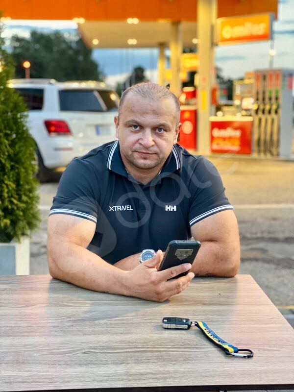 Simpaymil2047380