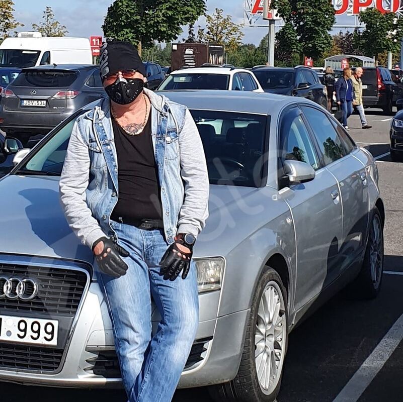 Valerij898487