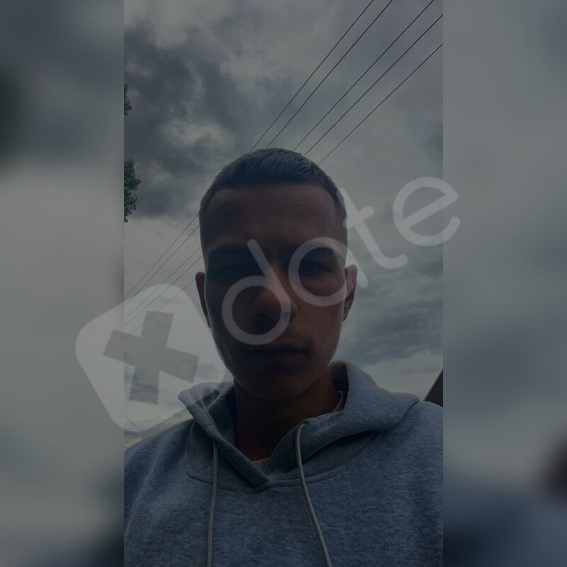 LukasBusiu5122221