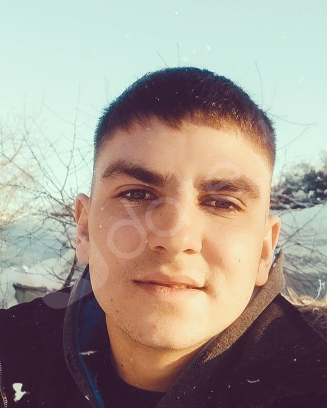 Laurynas3211629026