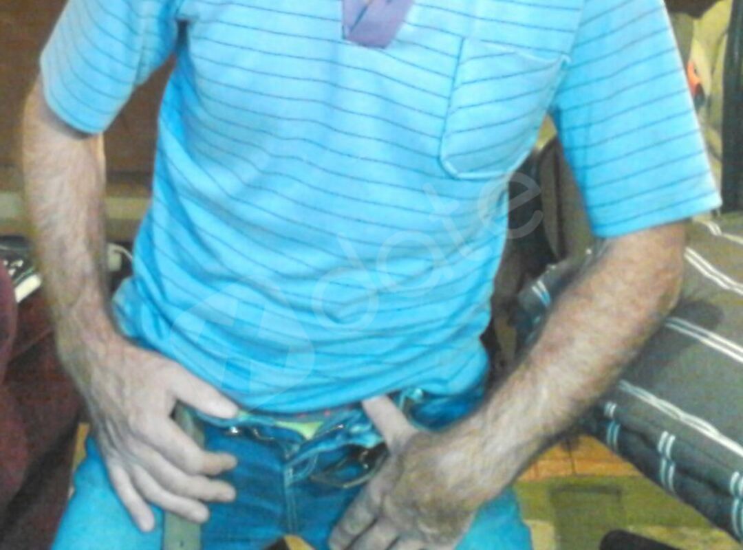 Valeo4479277