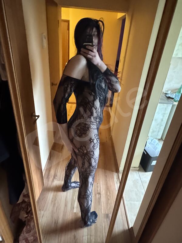 Loliii5978580