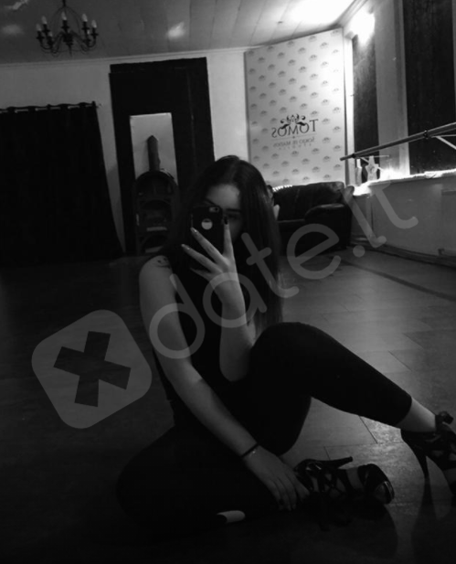 gabriukee770398