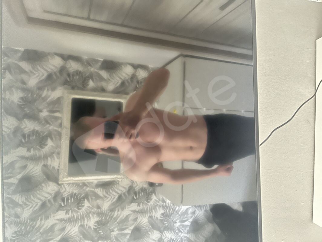 Gabrielius69694919493