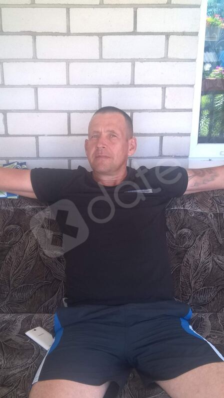 Igor12705969365