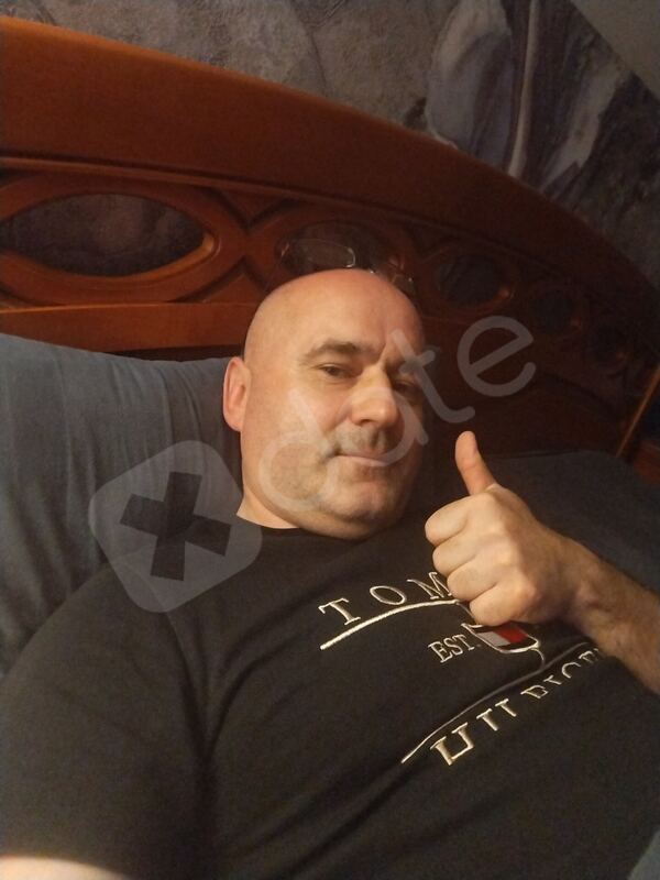 Andriaus0065984785