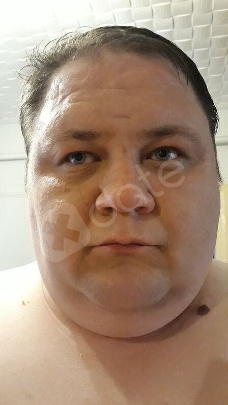 Vilmantasxx15932047