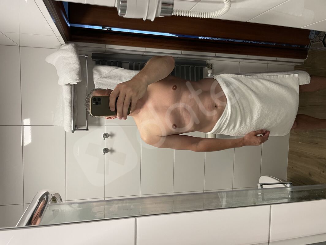 Rimtasvyrask4214907