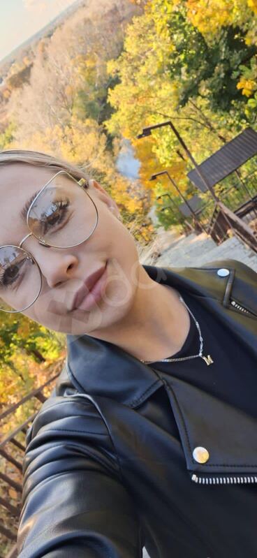 Ritavolkova19994409118