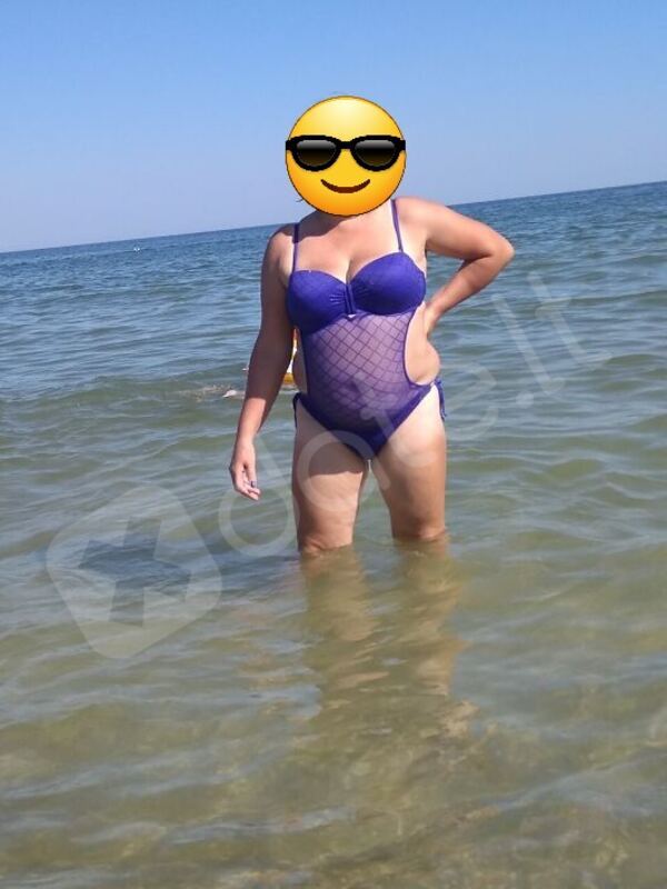 Kathy4176650