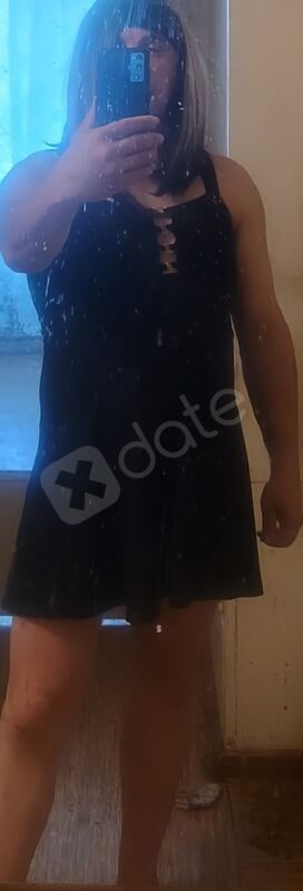 CDmergyte4457765