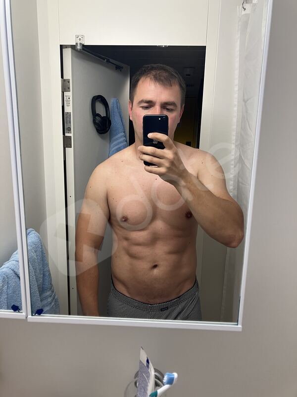 Vakarrr2063451