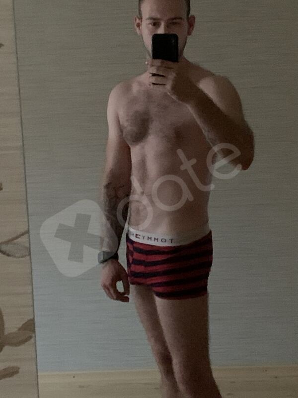 Artikys2996031