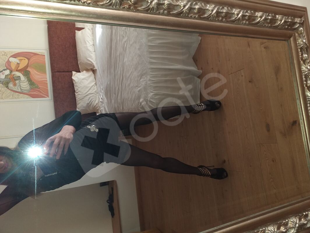 CdSandra2292374