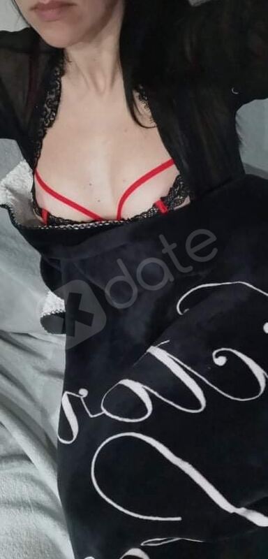 Lovetime694915464