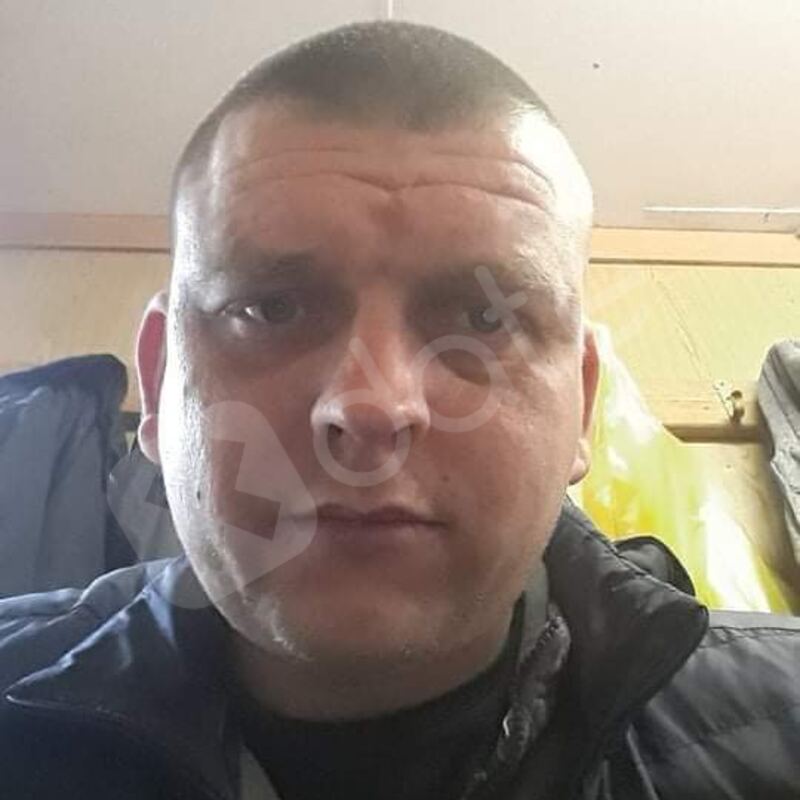 Arnoldasz4389125