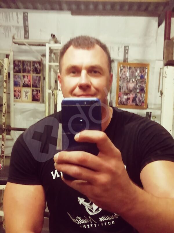 Antonio11112081061