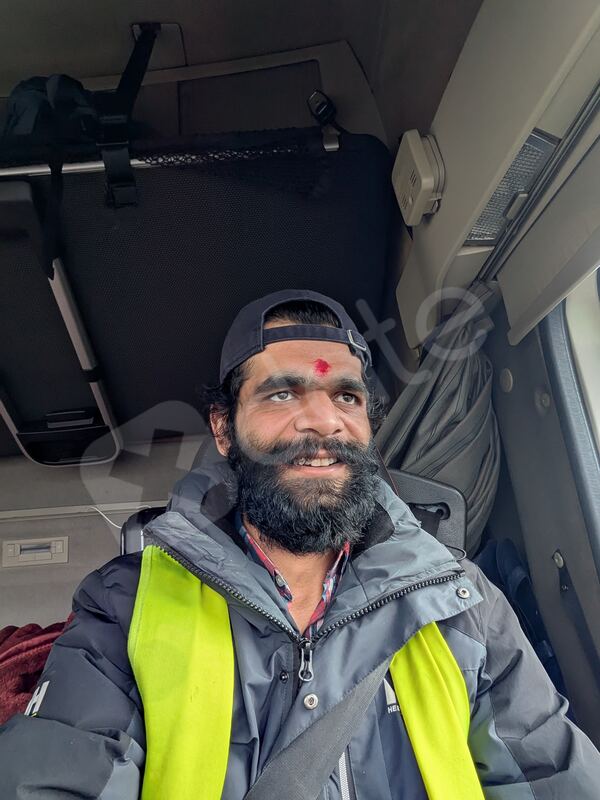 mastjaat5904170