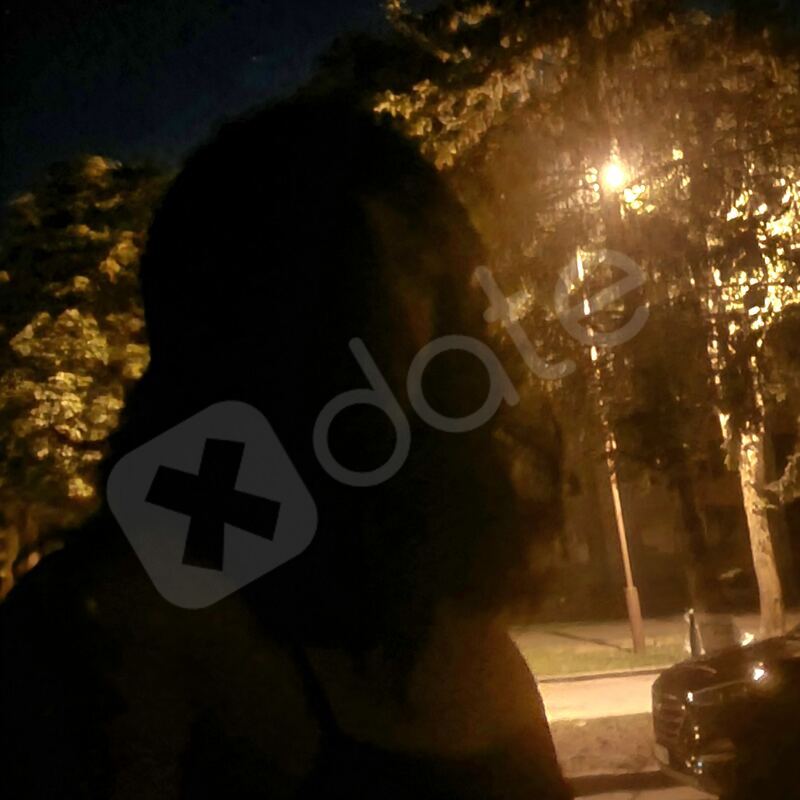 CDmergyte4457773
