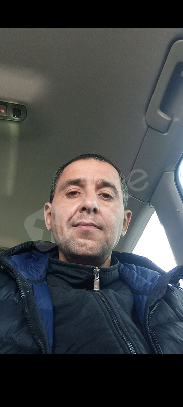 OlEgUan4372861