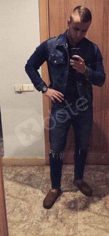 Nerijus19934377478