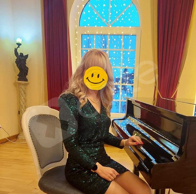 Samot010105178390