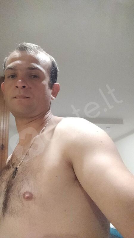 Yvheniy1778041