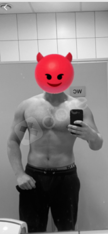 Malonumas895965965