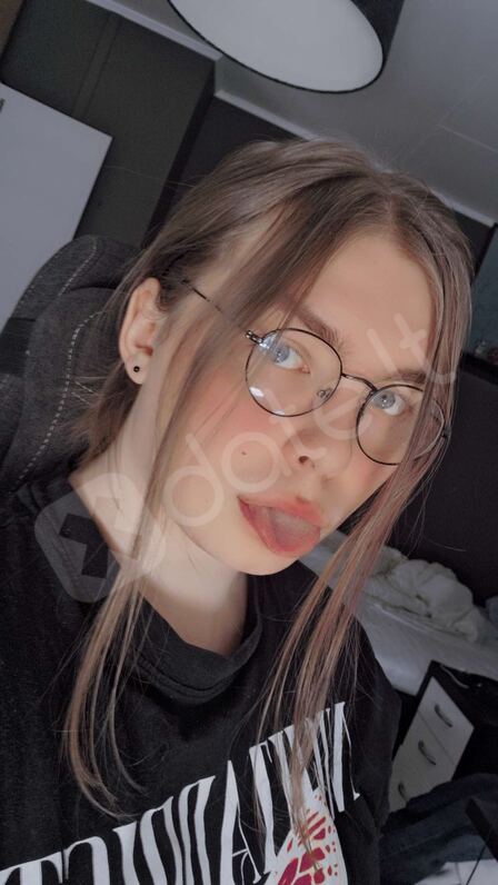 lukajesnev4188606