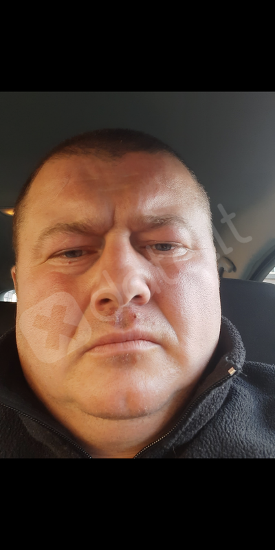 Vasil384215578