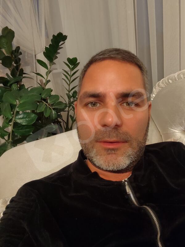 Pauiukass5208308