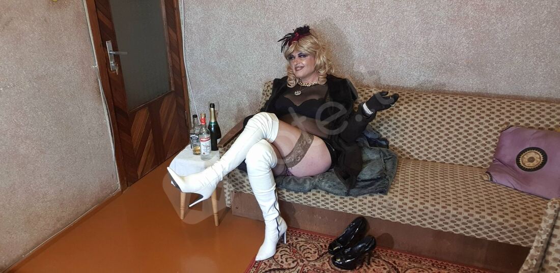 asta774153604