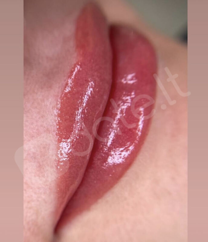 Pupyte234369669
