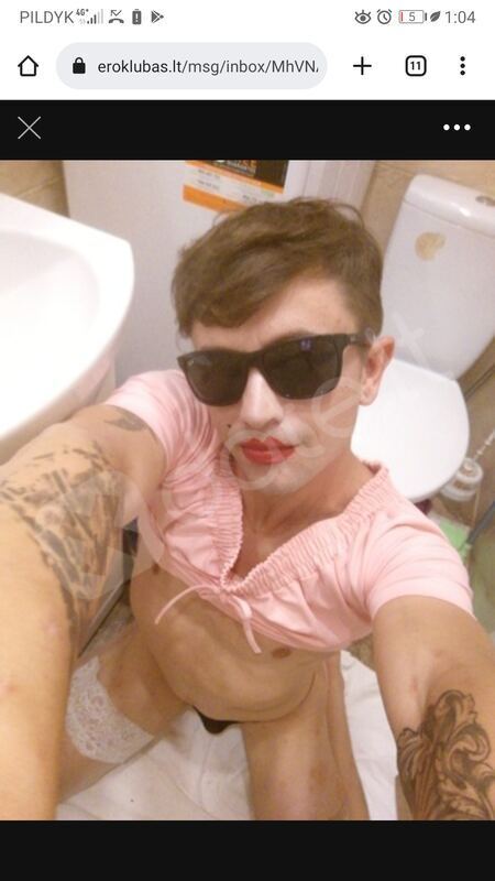 Justytefemboy1808025