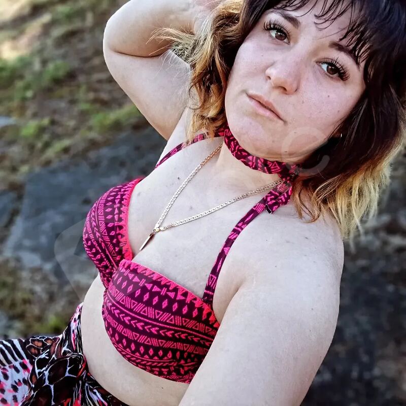 Liiana4981008