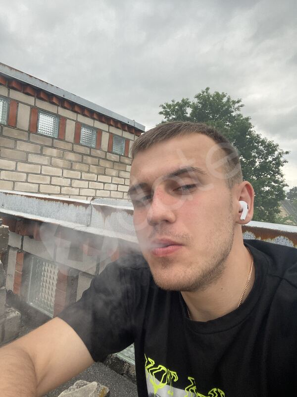 Nickasbikas5978560