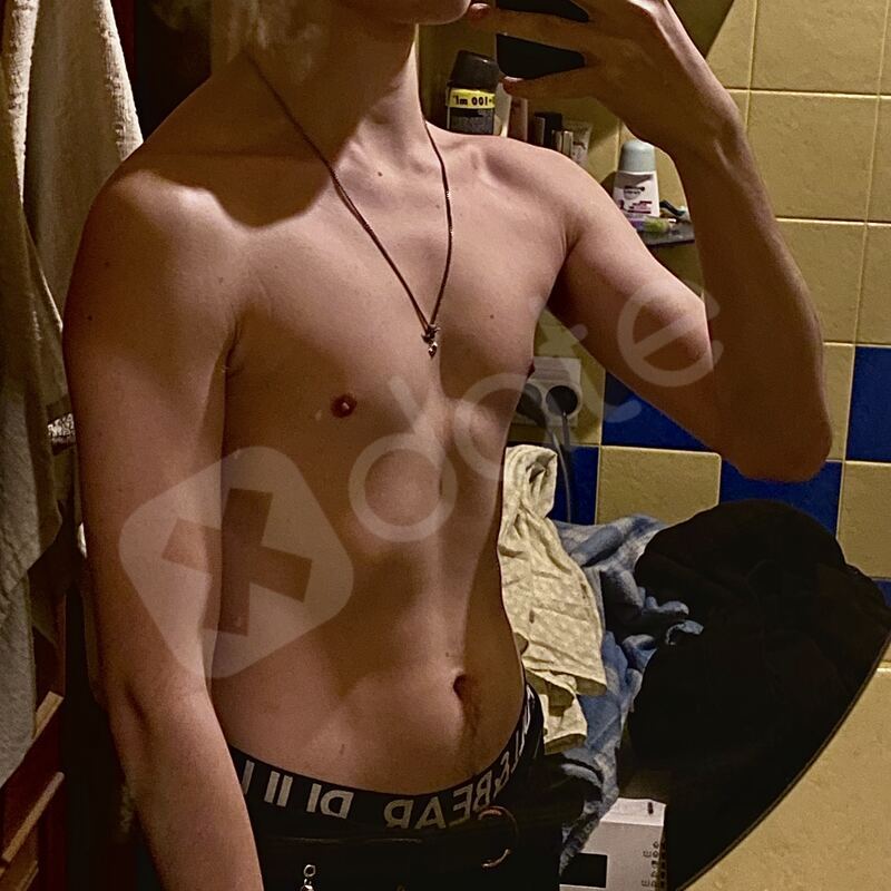 williamdemi224445279