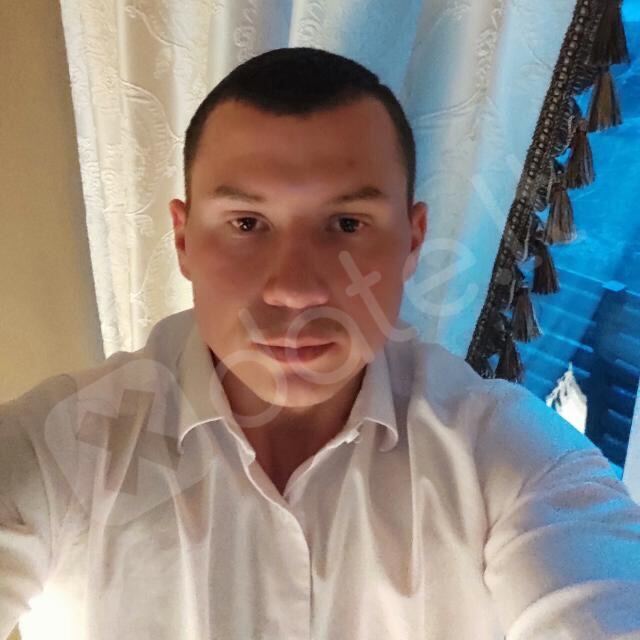 almantass861560